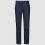 Jack Wolfskin PARANA PANTS W (midnight blue)