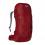Lowe Alpine AIRZONE PRO 35:45 (auburn)