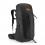 Lowe Alpine AIRZONE TRAIL 35 LARGE (marine)