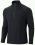 Marmot SYKES LS (Black/Black)