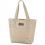 Dakine CLASSIC TOTE 18L (abstract palm)