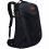 Lowe Alpine AIRZONE Z 25 (black)