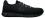 Giesswein MERINO RUNNER MEN (black)