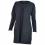Ivanhoe of Sweden GY IRMA LONG (black)