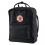Fjällräven KANKEN (navy)