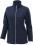 Ivanhoe of Sweden BRODAL LONG (navy)