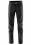 Craghoppers NosiLife PRO TROUSERS MEN (pepple)