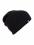 Icebreaker SKYLINE SLOUCH BEANIE (black)