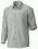 Marmot BALCON LS (Granite)