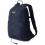 Dakine WNDR PACK 18L (abstract palm)