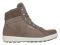 Lowa TORTONA GTX MID Ws (stein)