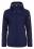 Luhta MAARET JACKET WOMEN (navy)