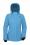 Maier Sports ETSCH WOMEN PFCF (bonnie blue)
