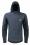 Mountain Equipment SHROUD JACKET (Storm)