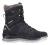 Lowa LEVENTINA GTX MID Ws (navy/grau)