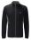 Mountain Equipment MICRO JACKET (Black)