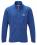 Mountain Equipment MICRO JACKET (Black)