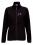 Mountain Equipment WMS MICRO JACKET (Black)