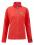 Mountain Equipment WMS MICRO JACKET (Black)