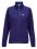 Mountain Equipment WMS MICRO JACKET (Black)