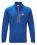 Mountain Equipment MICRO ZIP-T (Neptune Blue)