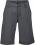 Marmot BOY'S CRUZ SHORT (Slate Grey)