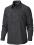 Marmot BOLINAS FLANNEL LS (Slate Grey)