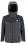 Mountain Equipment CHANGABANG JACKET (Raven/Black)