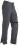 Marmot CRUZ CONVERTIBLE PANT (Smoke Grey)