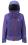 Mountain Equipment MANASLU JACKET WMNS  (Emerald/Kingfisher)