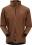 Arc'teryx THETA SL HYBRID JACKET MEN (buckhorn)