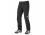 Mountain Equipment CHAMOIS PANT WOMEN'S (Black)