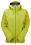 Mountain Equipment SHIVLING JACKET (Raven)