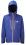 Mountain Equipment ORBITAL SOFTSHELL JACKET (Navy)