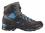 Lowa CAMINO GTX MEN (dunkelgrau/schwarz)