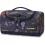 Dakine REVIVAL KIT M (Burnt Rose)