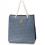 Dakine SURFSIDE 28L Strandtasche (bonnie)