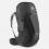 Lowe Alpine MANASLU ND60:75 (anthracite)