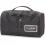 Dakine REVIVAL KIT M (Burnt Rose)