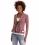 Odd Molly CANNA CARDIGAN (pink)