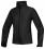 Salewa IRON SFS WOMEN JACKET (black)
