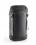 Lowe Alpine AIRSTREAM COMPRESSION DRYSAC M (black)