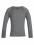 Icebreaker KIDS 200 OASIS LS CREWE (Prussian blue/Midnight Navy)