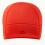 Mountain Equipment ALPINE HAT (Red)
