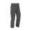 Salewa VARY DRY GIRLS PANT (ash)  