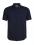 Icebreaker MENS COMPASS SS SHIRT (Metal/Monsoon/Plaid)
