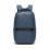 PacSafe METROSAFE X 25 L Backpack (carbon)