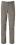 Mountain Equipment APPROACH PANT (Shale)