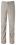 Mountain Equipment APPROACH PANT REG (Boulder Grey)