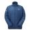 Mountain Equipment RAMPART JACKET (Raven)